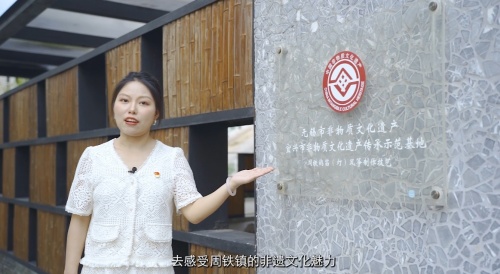 c141252e96cd55e2ac1184c4e6227fe_副本