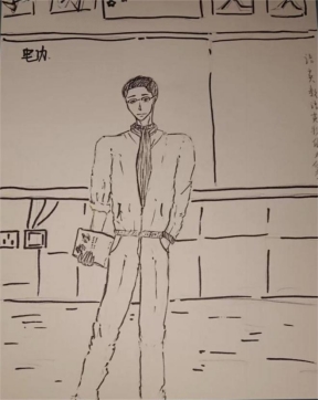 96感念师恩,恩泽四海,海角天涯桃李满天下。师生之情,情谊如春,春风化雨百花竞芬芳。