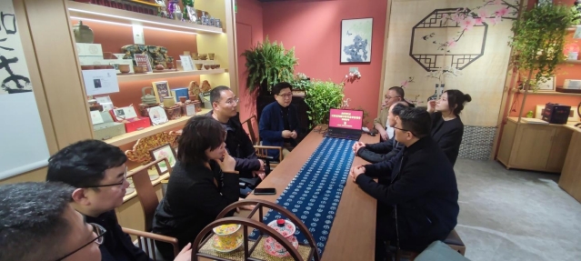 微信图片_20240326081533