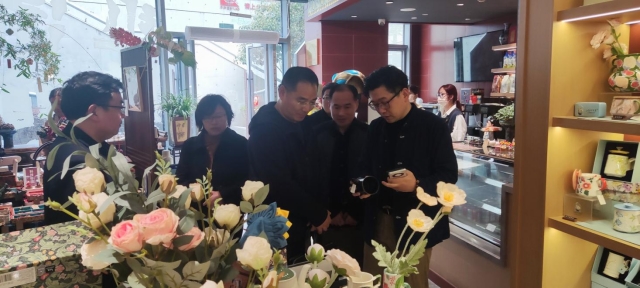 微信图片_20240326081504