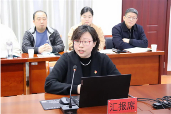QQ截图20240417085345