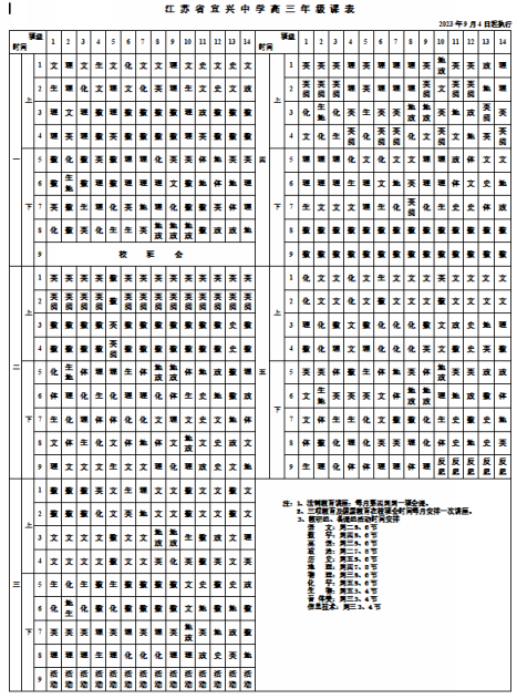 8b98a240e4b727a9f273fa01eaa80b47_