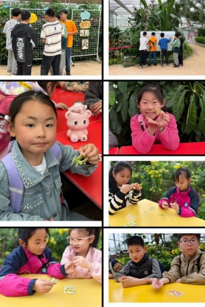 215d07d41812f247e6bfcc0fa6bc748