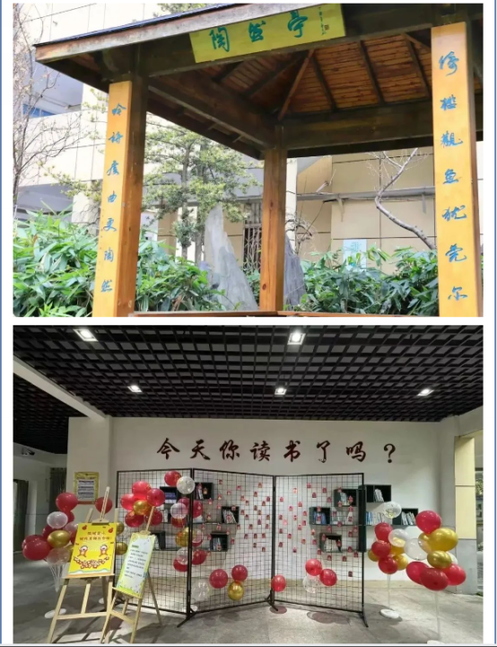 C:\Users\Administrator\AppData\Local\Temp\企业微信截图_17144569803671.png