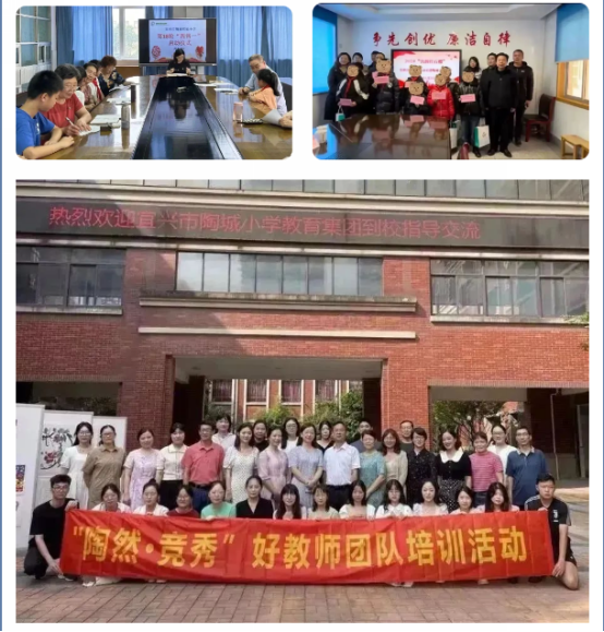 C:\Users\Administrator\AppData\Local\Temp\企业微信截图_17144570601766.png