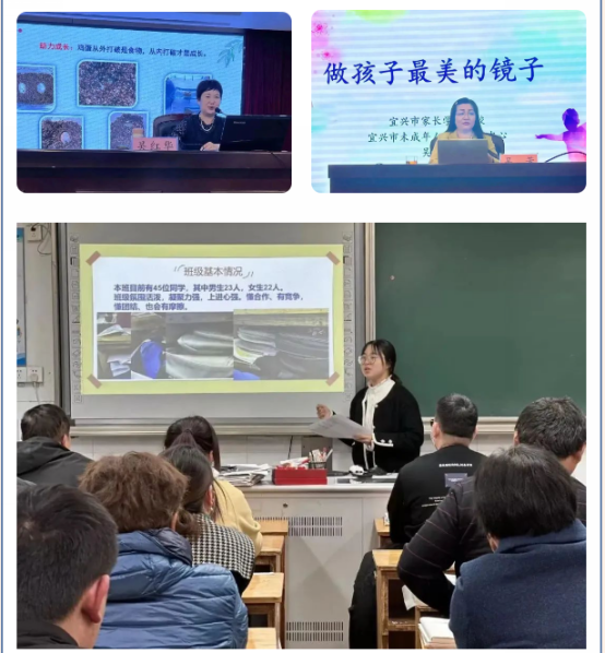 C:\Users\Administrator\AppData\Local\Temp\企业微信截图_17144572428128.png