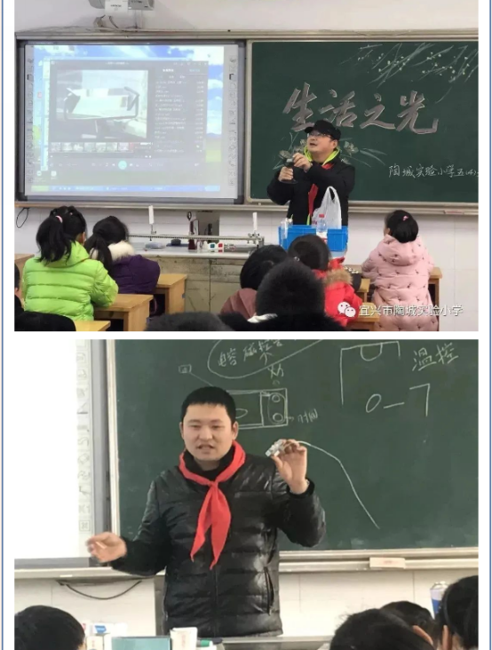C:\Users\Administrator\AppData\Local\Temp\企业微信截图_17144572758361.png