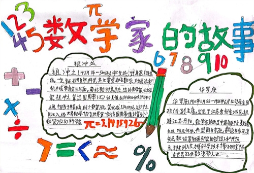 119d9cbecf99c38af3a473a25adf230