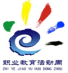 http://www.yxdd.net/cjrhb/UploadFiles_4951/201905/2019050516521325.png