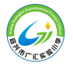 校标 圆形