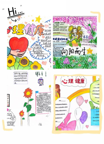640.webp (1)