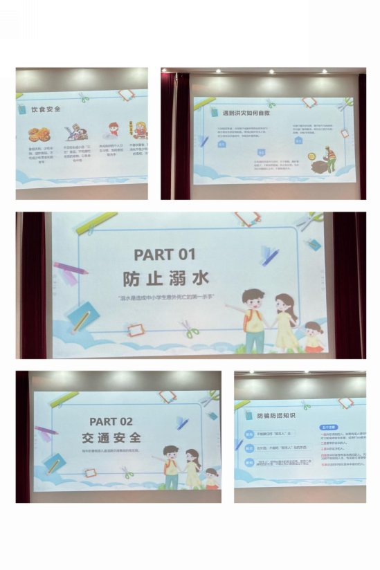 d1d97d3630eb6512bc5b26ebd4894b3