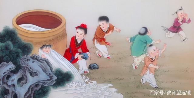 https://pics1.baidu.com/feed/4d086e061d950a7b13282199d076bedff3d3c9f8.jpeg@f_auto?token=7b2ce6beee769444a38fae4206ebf8a8