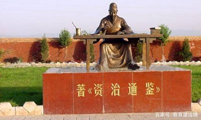 https://pics3.baidu.com/feed/80cb39dbb6fd52666682782c72bf4b2dd507368f.jpeg@f_auto?token=92f9423b67e7e9273ff15a46bd292d37