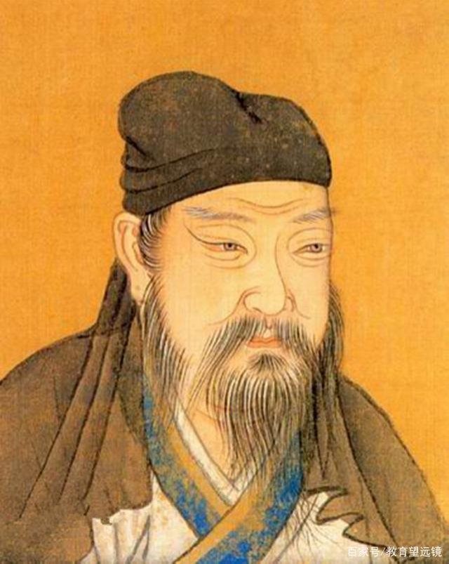 https://pics1.baidu.com/feed/10dfa9ec8a136327d28e311448287cea09fac7e1.jpeg@f_auto?token=911211236a376c71ef55d0e8a3a98572