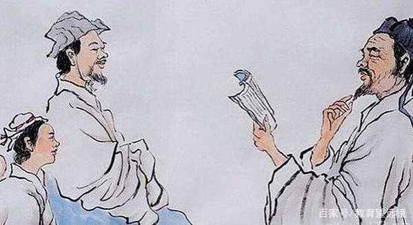 https://pics1.baidu.com/feed/1c950a7b02087bf4152329322f748b2a13dfcf48.jpeg@f_auto?token=44464be748077164b084dbcde7c9813b