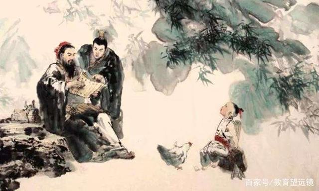 https://pics1.baidu.com/feed/8ad4b31c8701a18b38af87b54788db0e2938fe37.jpeg@f_auto?token=14512b8a28777a1da456d3cc84f8b89f