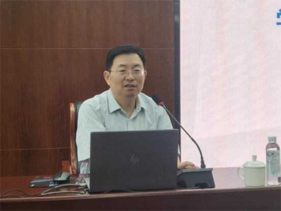 微信图片_20240822110819