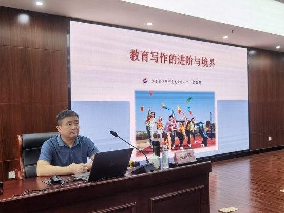 微信图片_20240822110725