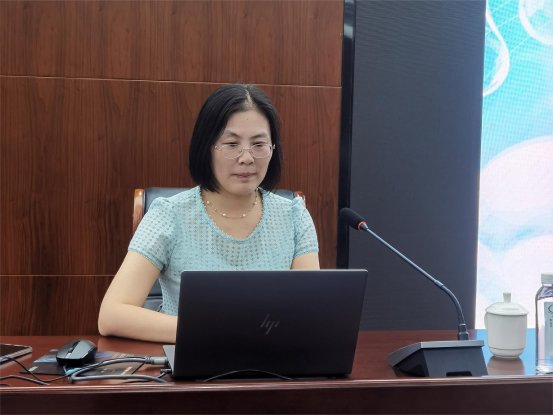 微信图片_20240822110640