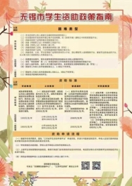 7651bbc847d31de1fd497a49b4e877e