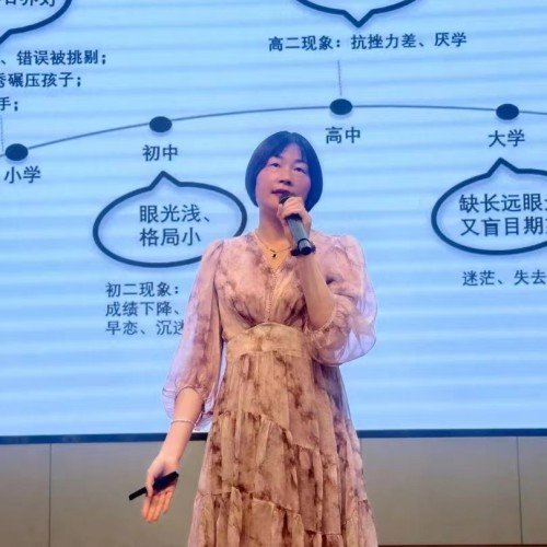 87433f76e58f501dc7913dd7c299a35_副本