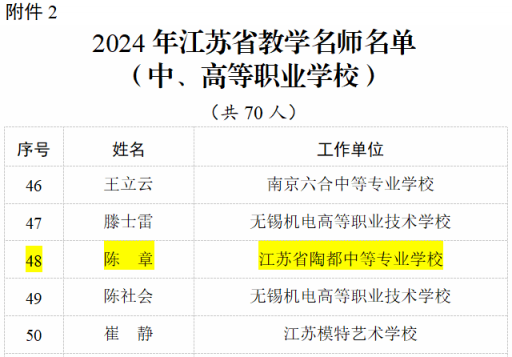 微信图片_20250106075408
