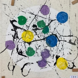 扫描全能王 2025-10-17 11.43_2