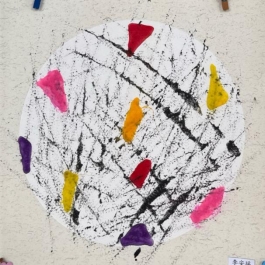 扫描全能王 2025-10-17 11.43_8