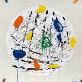 扫描全能王 2025-10-17 11.43_6