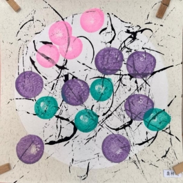 扫描全能王 2025-10-17 11.43_4