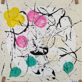 扫描全能王 2025-10-17 11.43_1