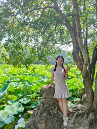 aa460a20eae8c406f7ebee776691abe9_副本