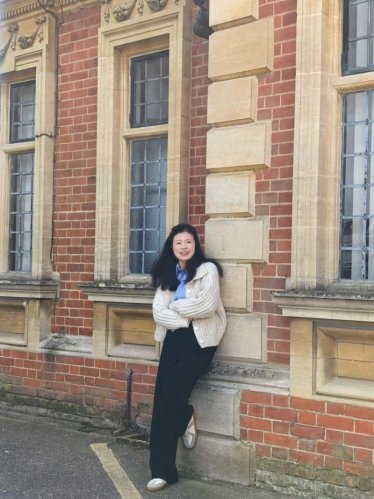 5d951d549f143f06446183110076d1ca_副本