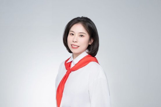 7884fd0bafd00ba5e4d8dea7fe9a7504_副本