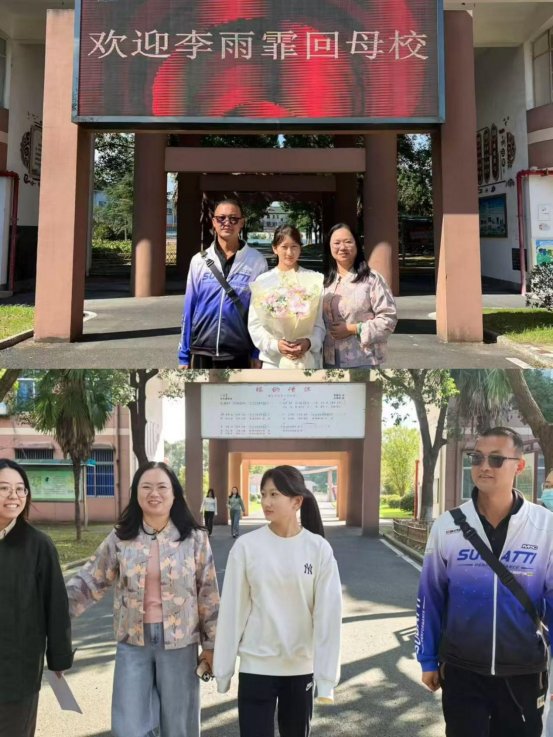 8d42f968d5ca90b399d204b14bd06f91