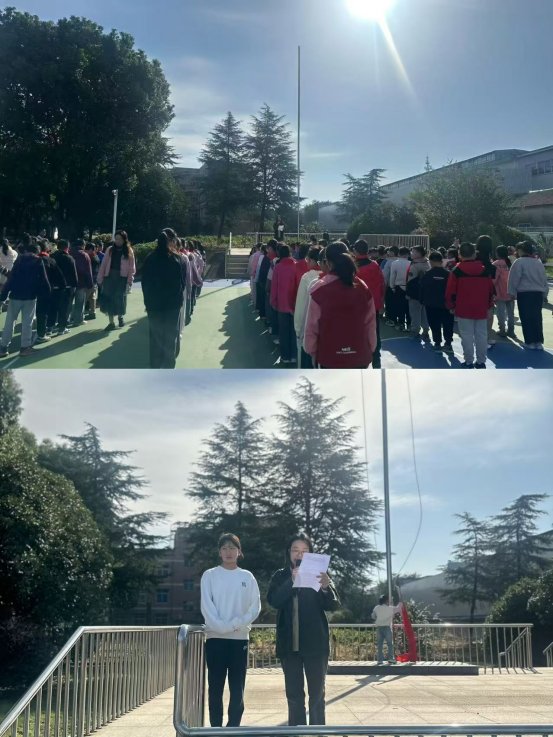 e28a31d70b86860d32fc1b41010155ea