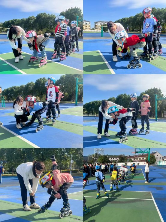 4a3a569901c3884db6f536938f1fbf48