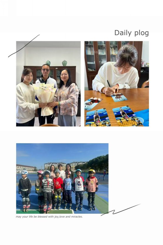 c35fdeb9e607df0ee8d6b4921e1d455a