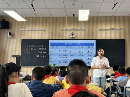 635a8576415af61ca465bd608f0362af