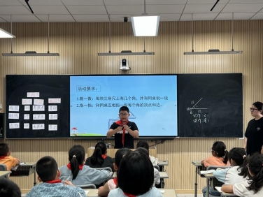 641f378f189d7831cead74c5beb6b843