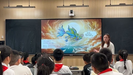 fa13a10d040da8430609f19d74442249