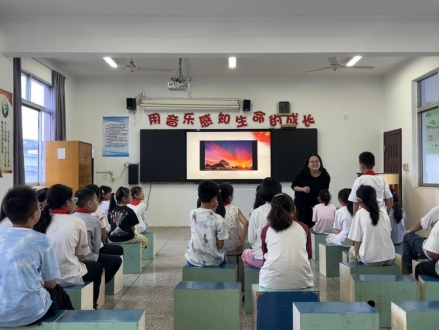 0c701bcb46d0ca33db6a82306aba7679