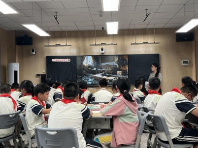 186d686dde5e00a9cd3fbe92daa0c751