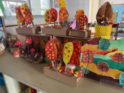 a66d117439e95a7f05a6f44d690c1767