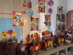 ca2f72334cc3c594528eb5a20b322c79