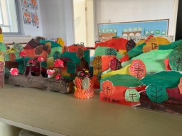 2a9566fd1517ffdacafc524e2b9c457b