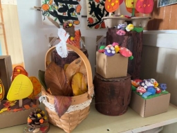 59ec9291ba1ef4b2b0d07e62cf69d81c