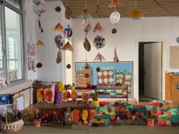 c5486e4ec9ad86eaeca957be835e9dfd