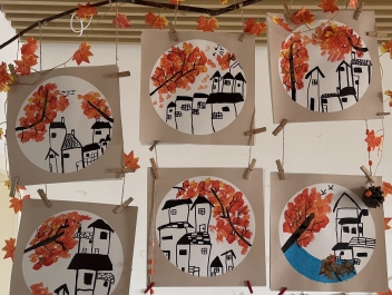 IMG_6808(20251118-140705)